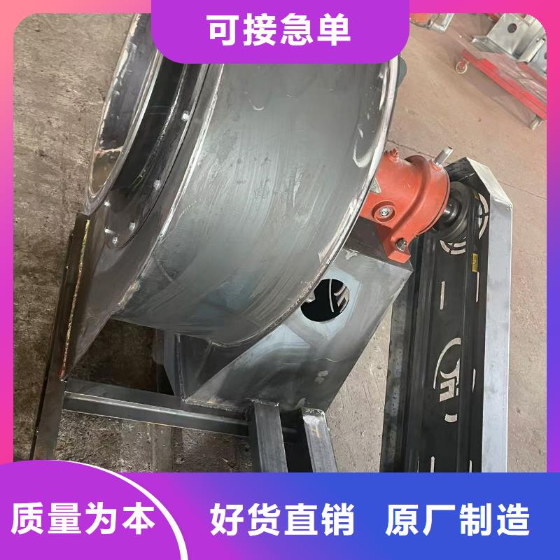 D55-71-1.6窑炉风机厂家直营2025已更新(今日/行情)高温风机
