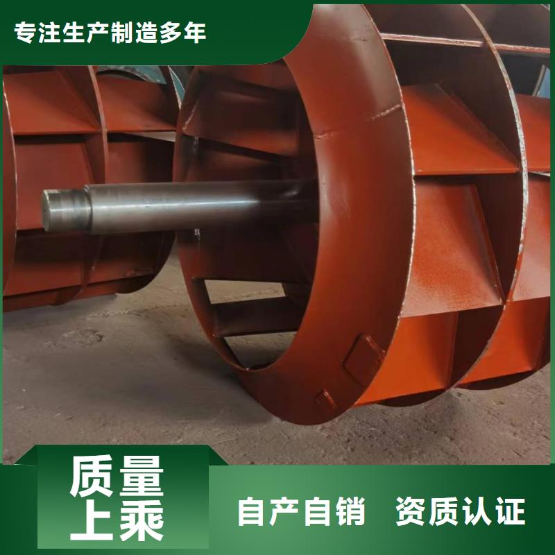TX19-04轴流风机自主研发2025已更新(今日/)复合肥专用尾气风机