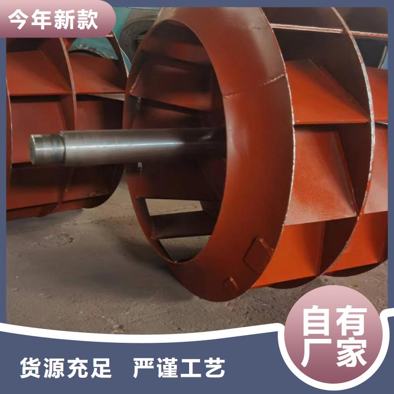 D55-71-1.6窑炉风机厂家直营2025已更新(今日/行情)高温风机