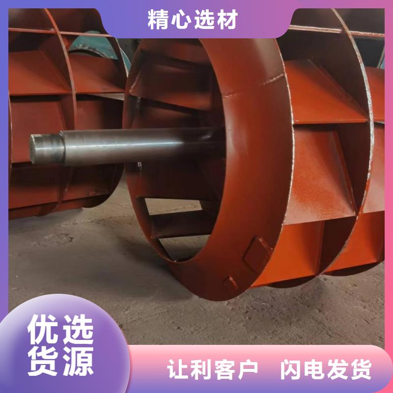 D55-71-1.6窑炉风机厂家直营2025已更新(今日/行情)高温风机