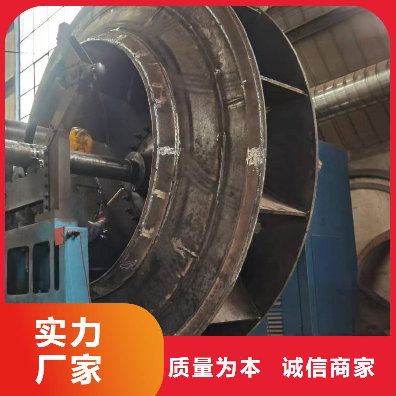 Y4-73N025D罗茨风机精工制作2025已更新(今日/介绍)2025实时更新