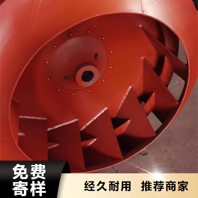 GY4-73复合肥专用尾气风机专业设计(回馈新客户,2025已更新)链条风机