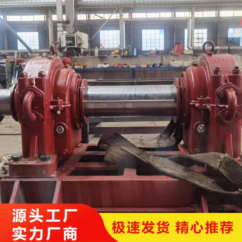 4-68型通风机一次风机专业按需2025实时更新今日/鼓风机