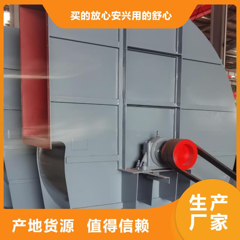 D55-71-1.6窑炉风机厂家直营2025已更新(今日/行情)高温风机