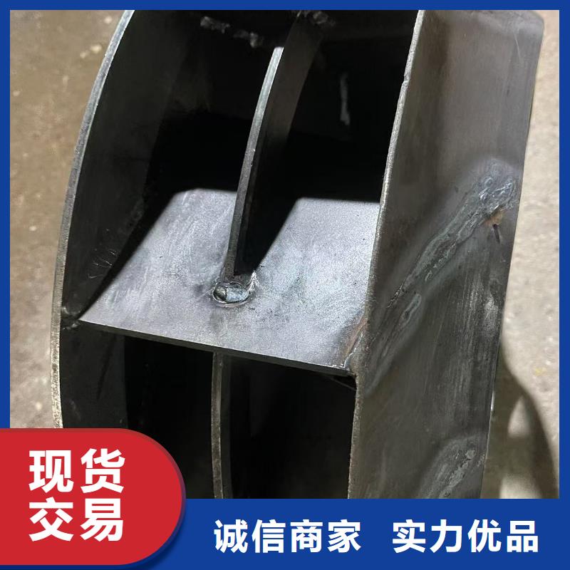 GY4-73气化风机严格把关质量放心2025已更新(今日/批发)环保节能风机
