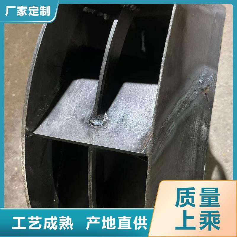 LFSR65消石灰仓顶风机让客户买的放心2025实时更新今日行情防腐风机