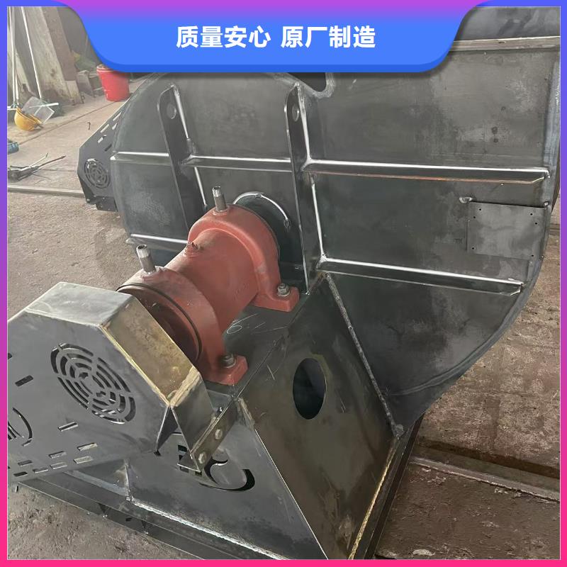 D20-41-1.3返料风机实体厂家大量现货2025已更新(今日/)燃烧器专用风机