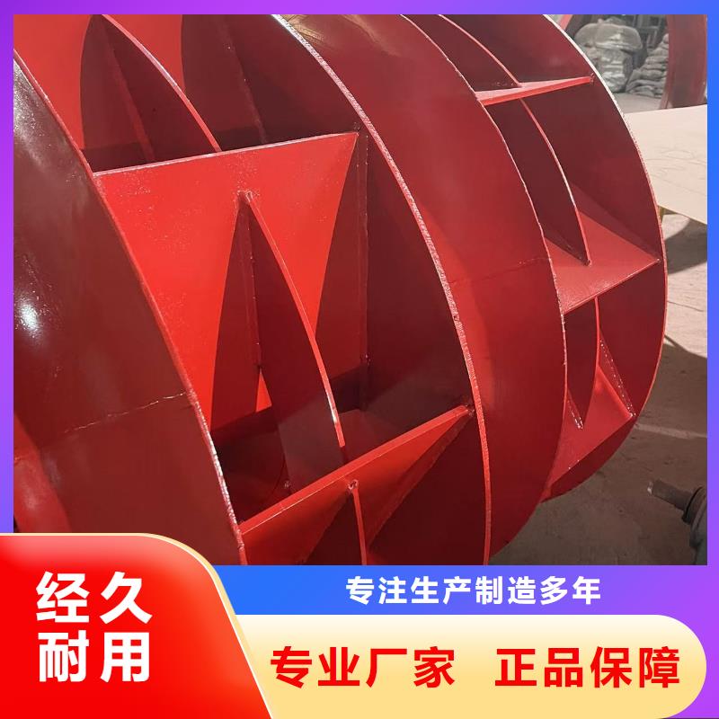 TX09-04高压风机型号全低2025实时更新/公司)2025实时更新今日行情