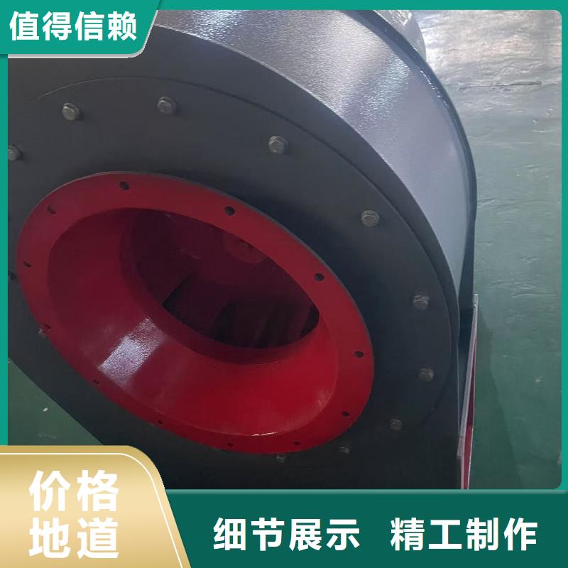 D55-71-1.6窑炉风机厂家直营2025已更新(今日/行情)高温风机