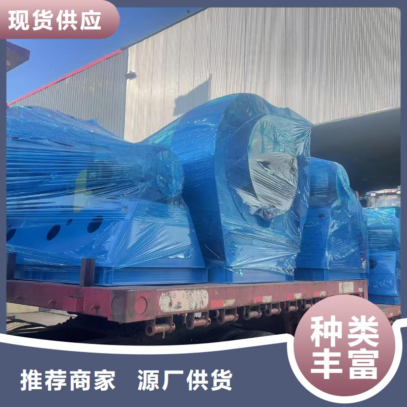 6-46离心通风机钢铁行业专用风机严谨工艺2025已更新(今日/访问)干燥风机