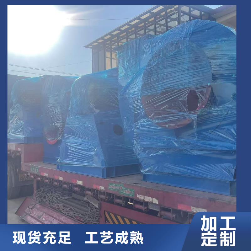 LFSR65气刀高压风机品质服务诚信为本(好服务!2025已更新)2025实时更新(今日/咨询)