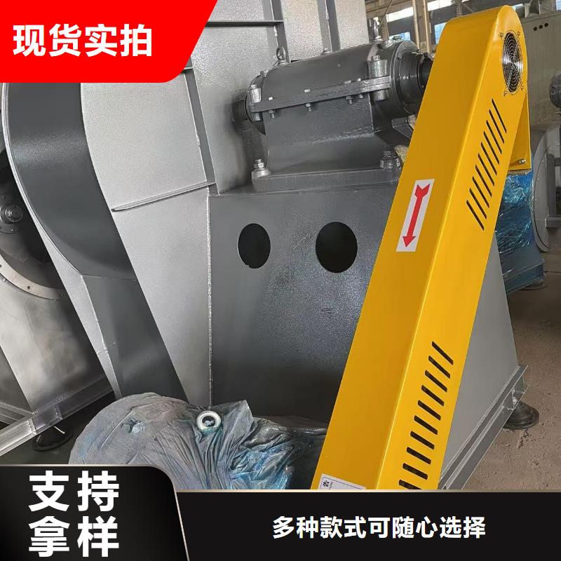 TX72-04高速鼓风机实力公司2025实时更新(今日新闻)2025实时更新今日行情