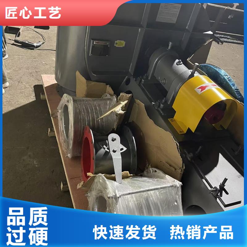 TX19-04电厂专用风机真正让利给买家2025已更新(今日/)离心鼓风机