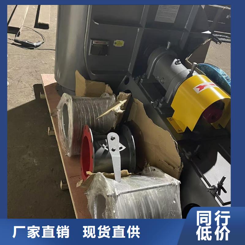 6-46离心通风机钢铁行业专用风机严谨工艺2025已更新(今日/访问)干燥风机