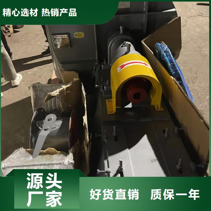 LFSR125一次风机合作共赢2025实时更新/公司)消石灰仓顶风机