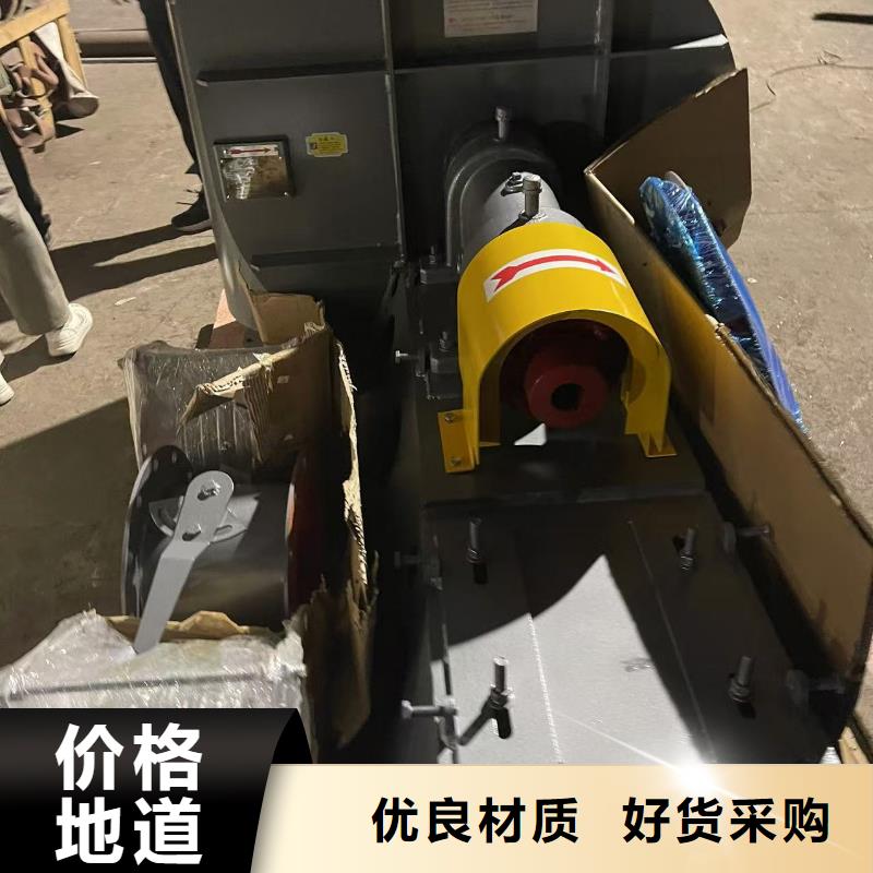LFSR300电厂专用风机同行低价2025已更新(今日/行情)2025实时更新