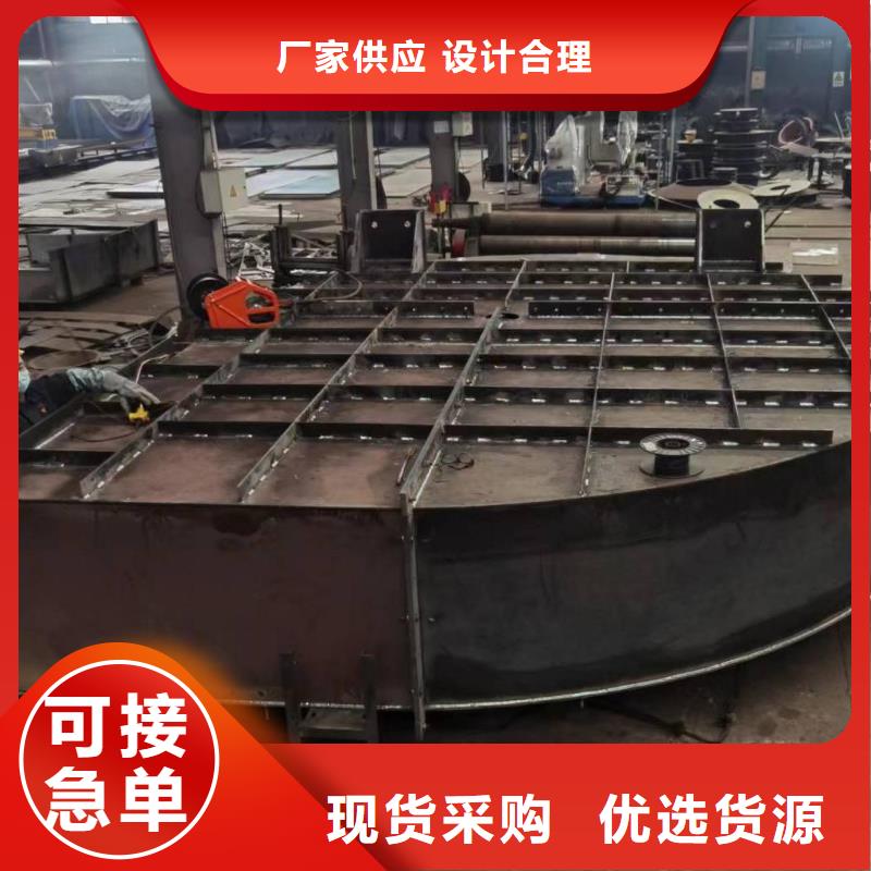LFSR200污水处理专业风机专业生产制造厂2025实时更新(今日/商情)2025实时更新