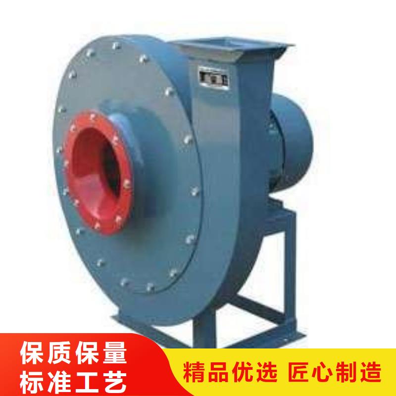 4-722C脱硝稀释鼓风机用心做产品(今日上榜:2025已更新),高压鼓风机