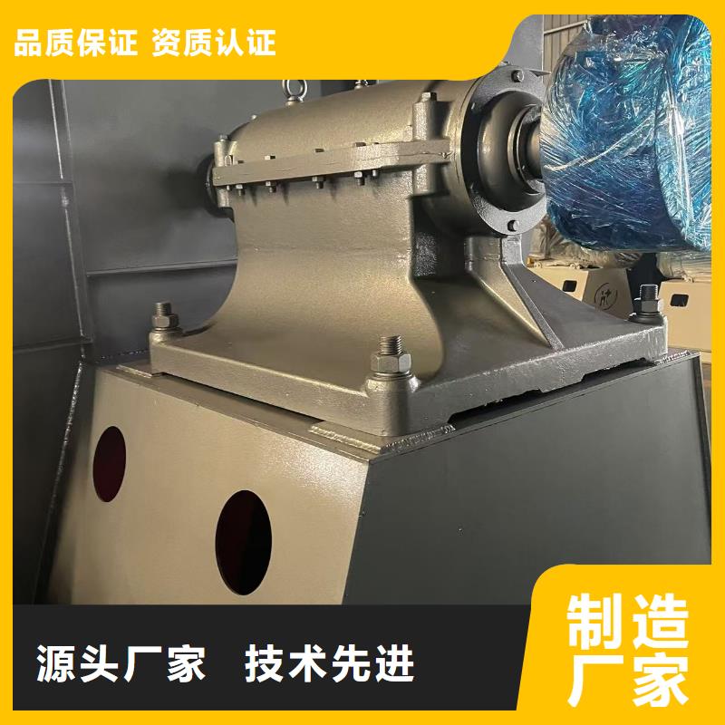 5-47NO8C铁厂风机质优价保2025已更新(今日/行情)链条风机