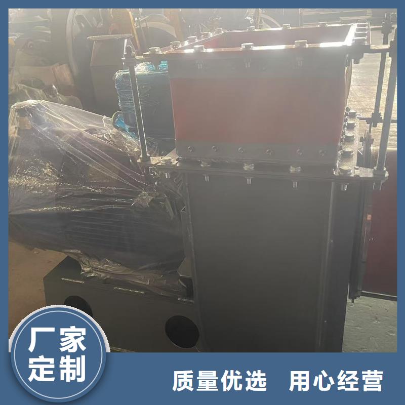 9-12NO8D离心鼓风机畅销当地2025已更新(今日/观察)二次风机