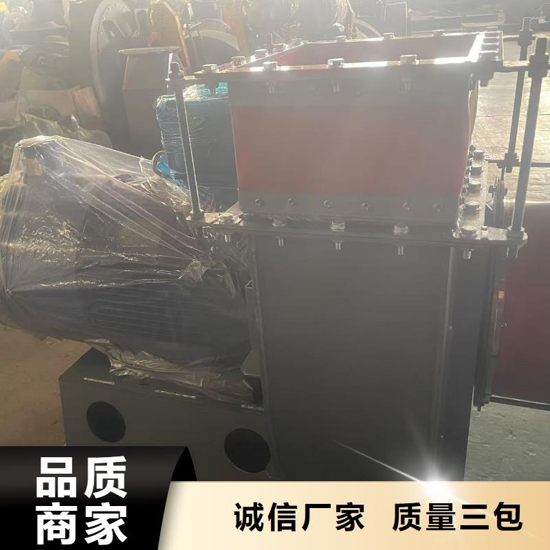 8-09NO6.8D硫化风机严格把控每一处细节2025已更新(今日/观察)2025实时更新