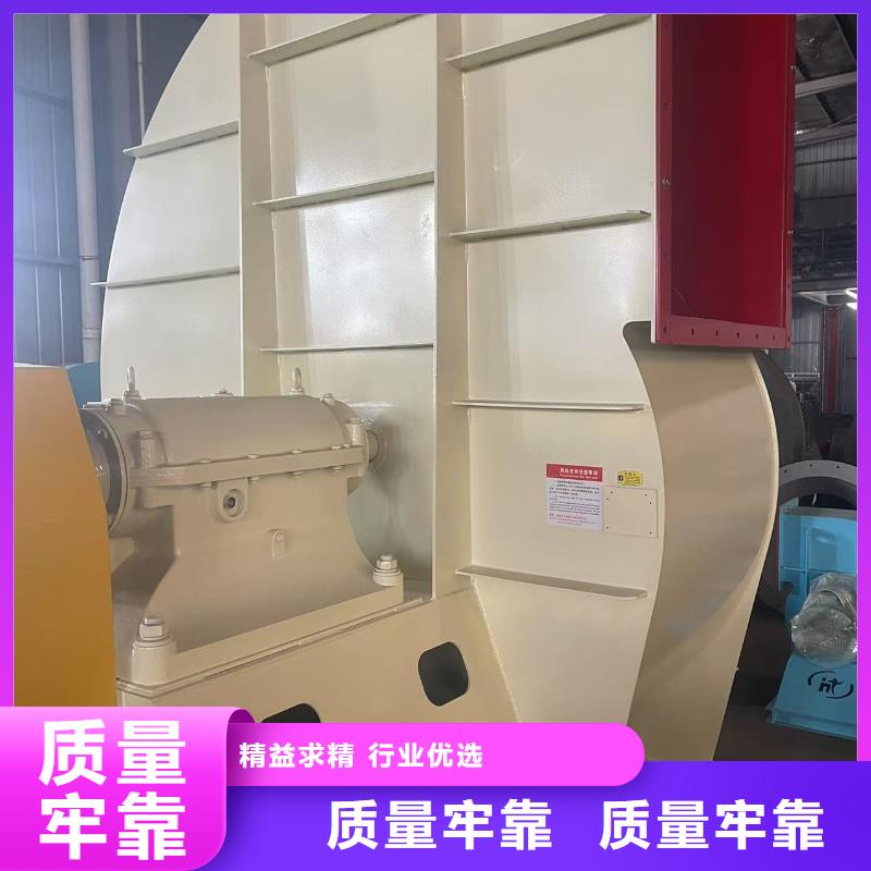 LFSR65气刀高压风机品质服务诚信为本(好服务!2025已更新)2025实时更新(今日/咨询)