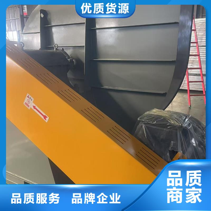 9-26NO4A焦化专用风机低价货源2025实时更新今日行情2025实时更新