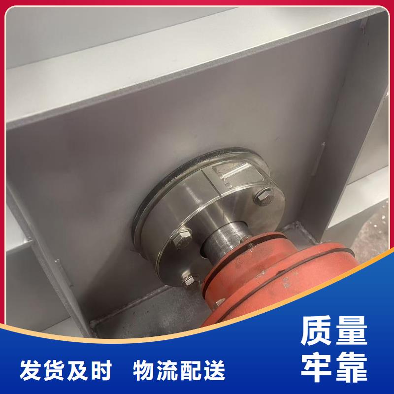 D400-61-1.5一次风机经验丰富质量放心(好服务!2025已更新)2025实时更新