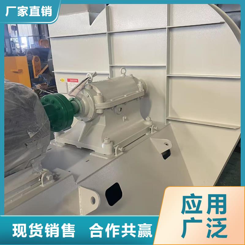 LFSR125一次风机合作共赢2025实时更新/公司)消石灰仓顶风机