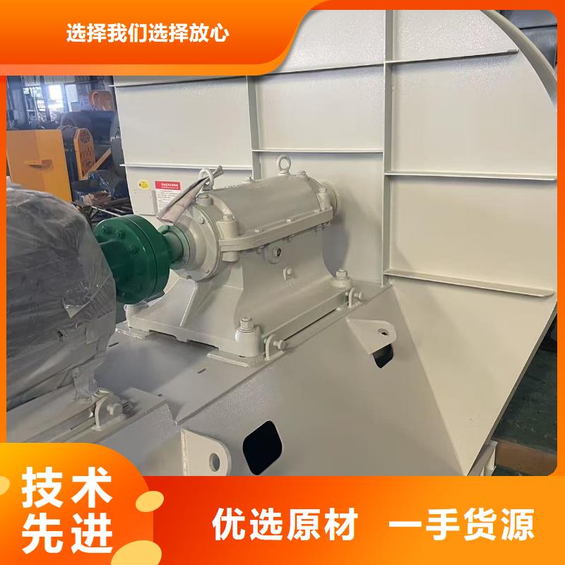 D55-71-1.6窑炉风机厂家直营2025已更新(今日/行情)高温风机