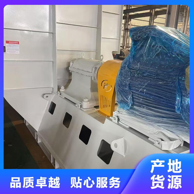 TX72-04高速鼓风机实力公司2025实时更新(今日新闻)2025实时更新今日行情