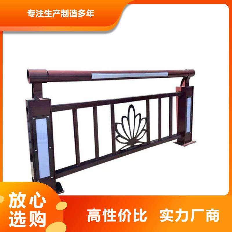 不锈钢立柱厂家直销直供