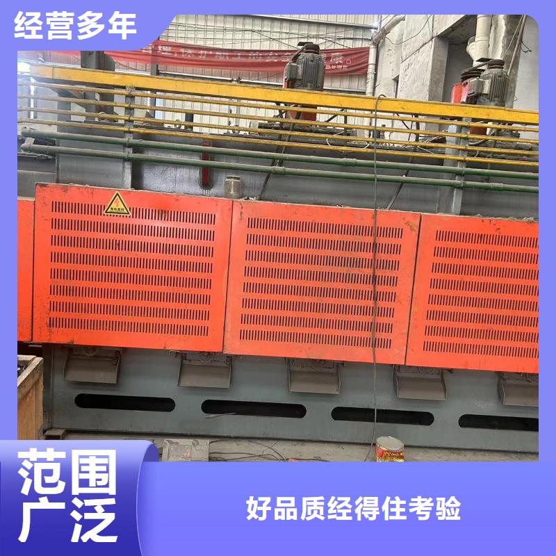 宿迁市泗洪县龙集镇电力设备回收专业靠谱