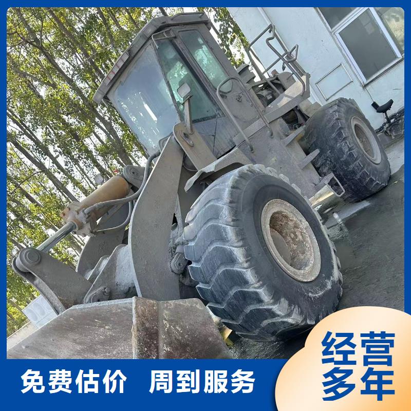 贵金属回收徐州市新沂塑料回收量大从优