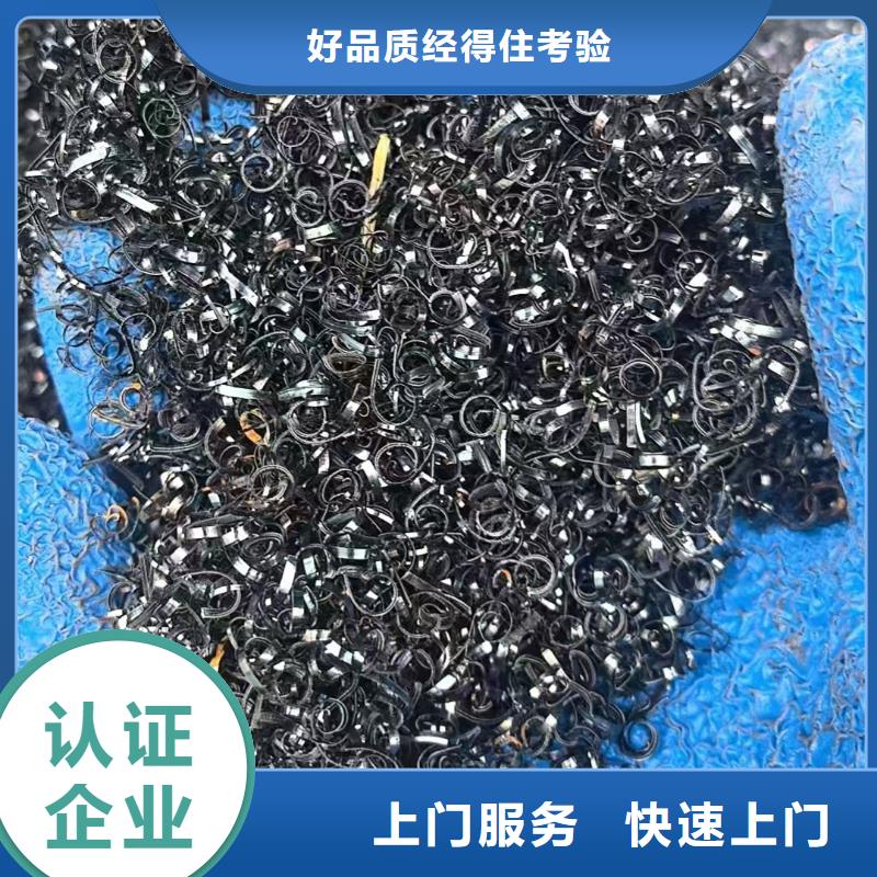 无锡市博文回收-电力设备回收周到服务