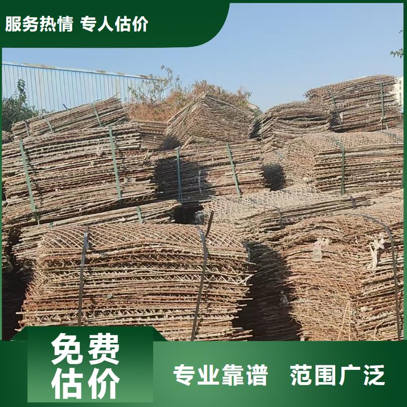 废变压器回收徐州市高价回收合理