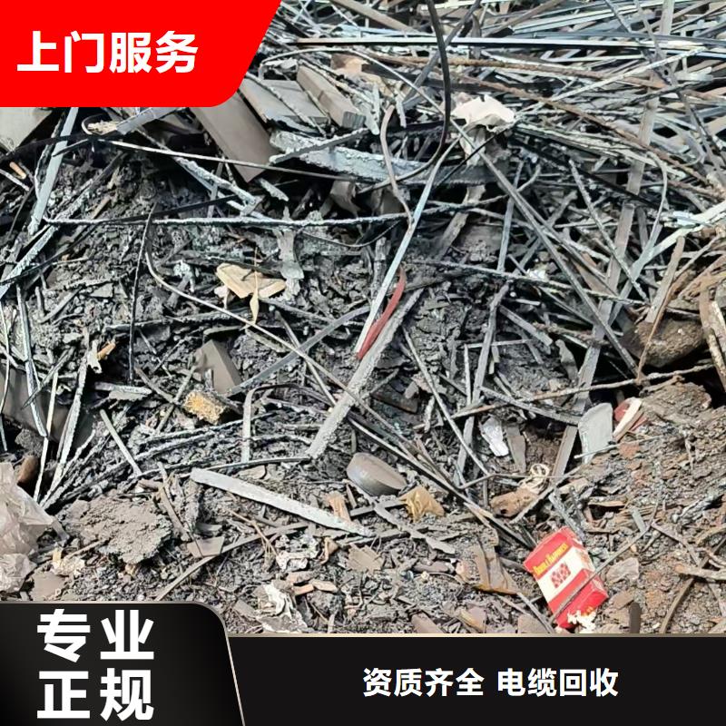 镇江扬中废锡回收整厂回收回收价高