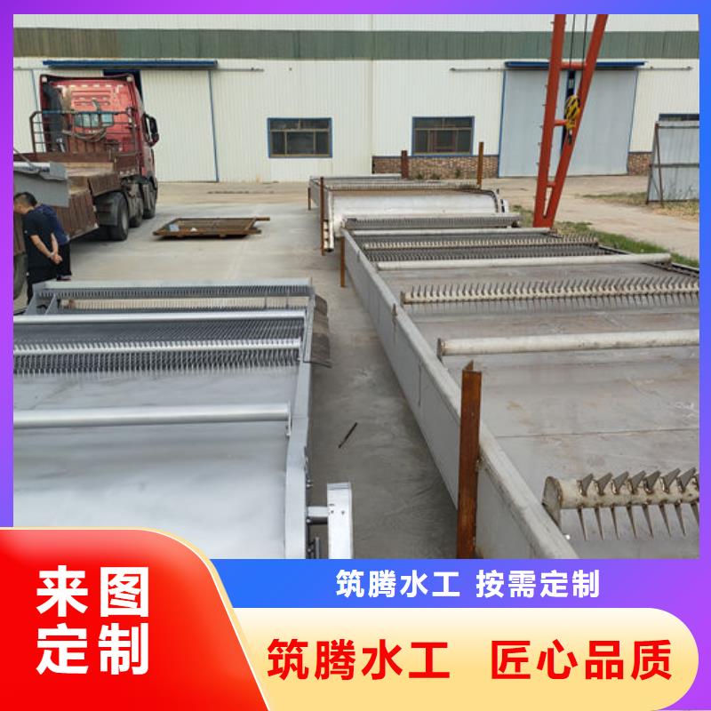 移动抓斗清污机直销