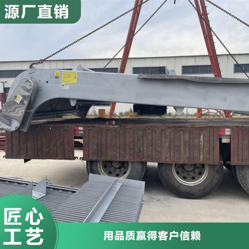 三索清污机直销