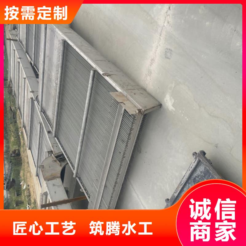 回转式格栅清污机专业生产制造厂