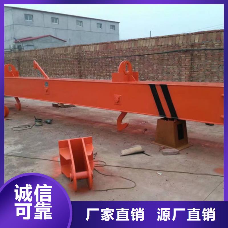 格栅除污机规格齐全实力厂家
