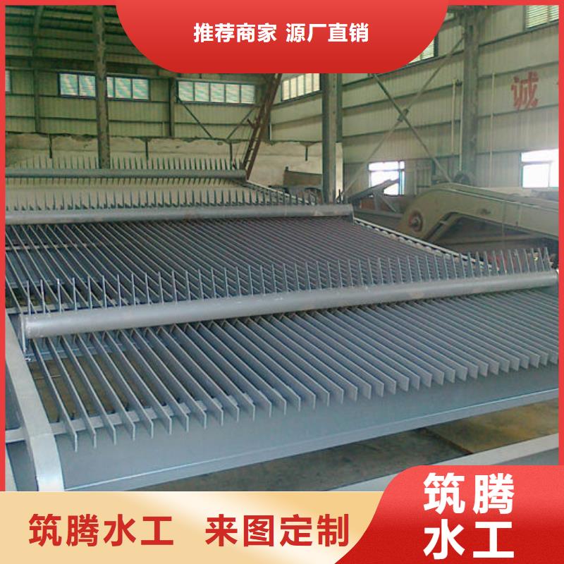 YZQ型液压抓斗清污机实力工厂