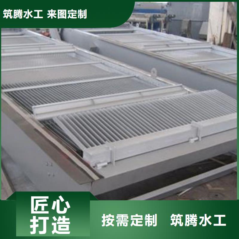 YZQ型液压抓斗清污机厂家直发