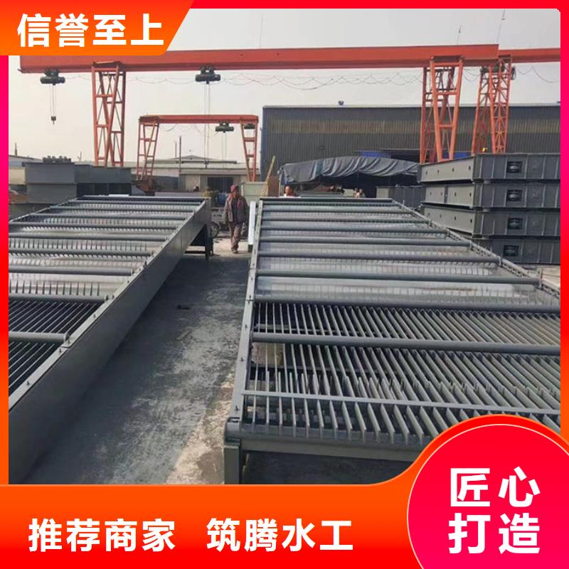 YZQ型液压抓斗清污机厂家直发