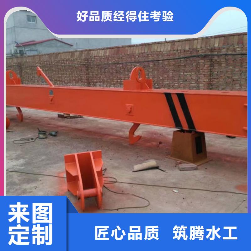 耙斗式清污机直销