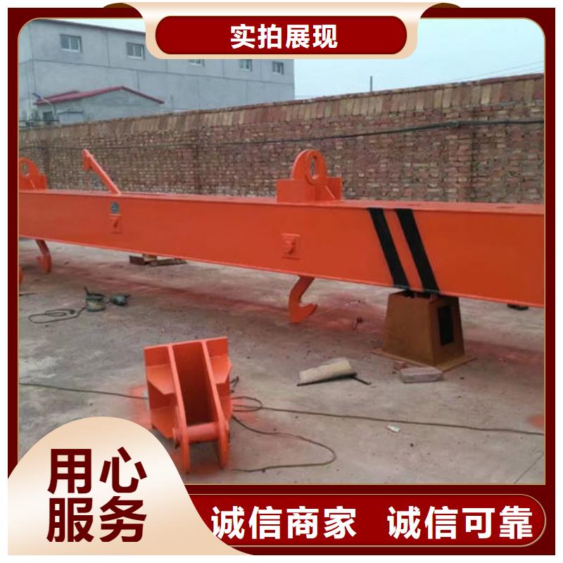 不锈钢格栅除污机本地厂家