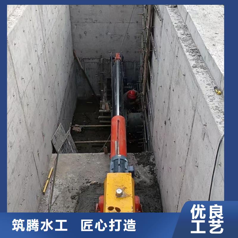 液压合页坝售后无忧