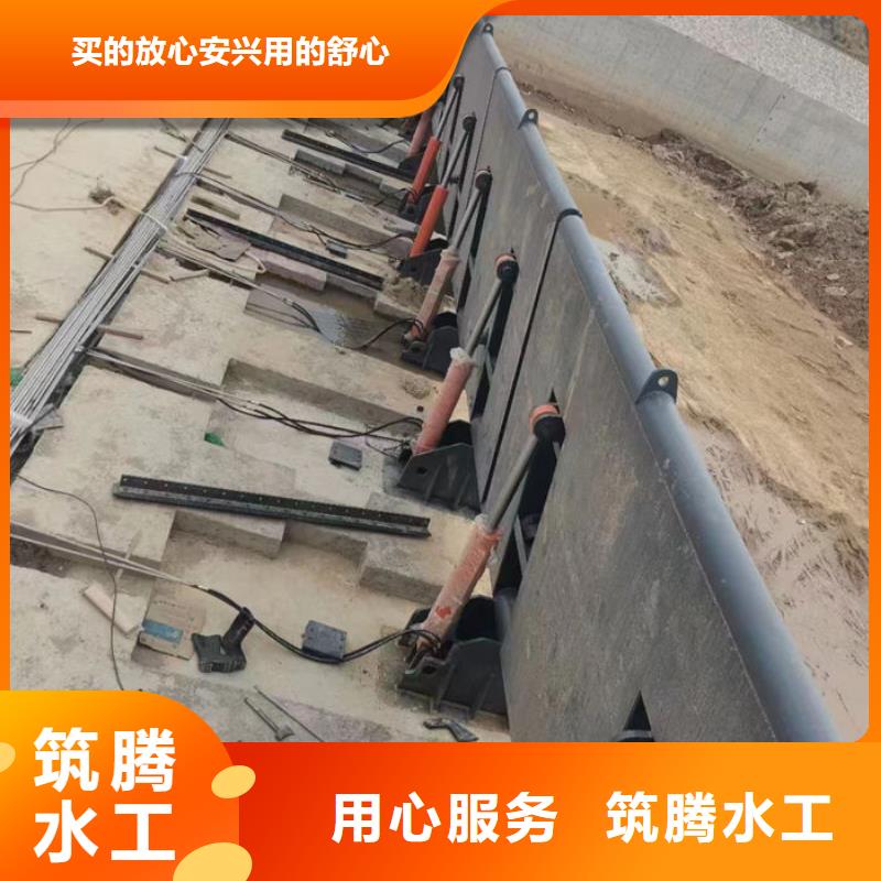 合页坝厂家型号齐全