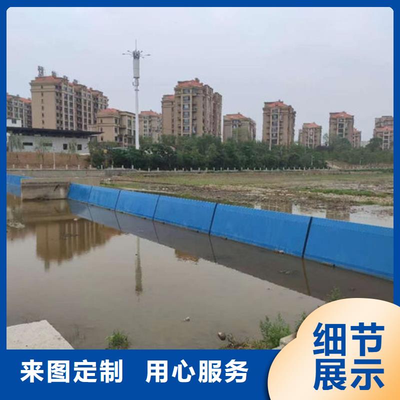 液压翻板钢闸门售后无忧
