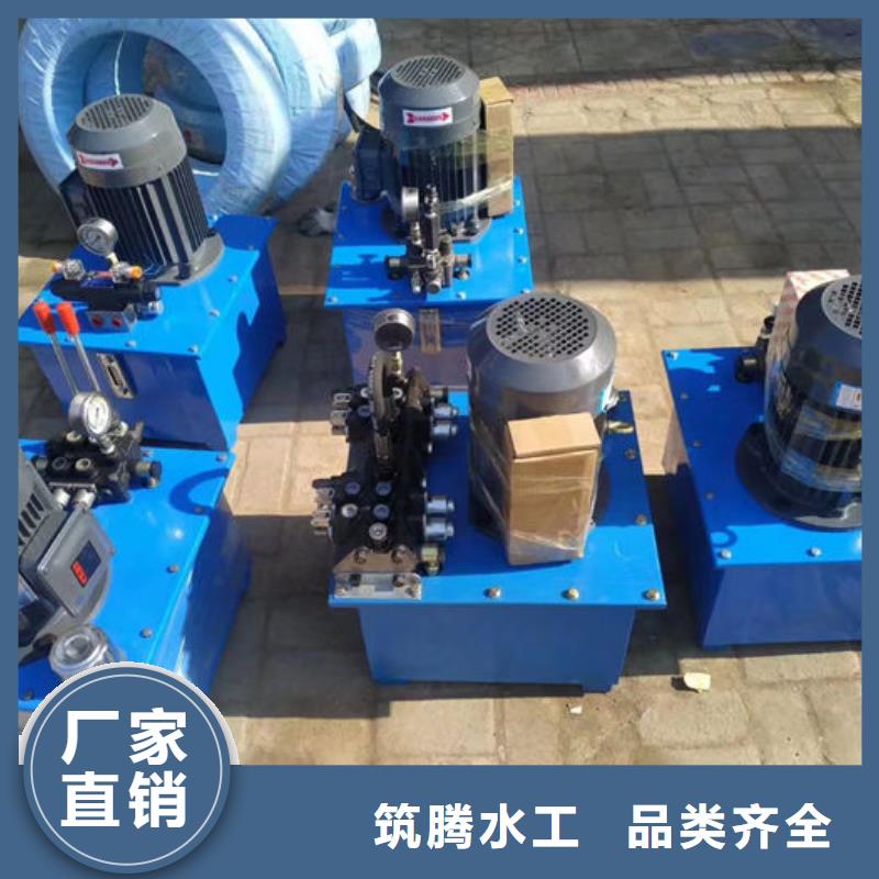 液压自控翻板闸门厂家型号齐全